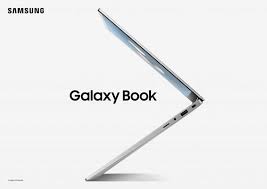 Samsung makes plenty of laptops, but the best one to buy right now is the notebook 9. Samsung Galaxy Book Svelato Al Galaxy Unpacked 2021 Ruetir