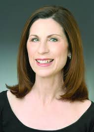 Mary Clardy's Instagram, Twitter & Facebook