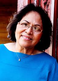 Miriam Catalina Villajuana Salazar Obituary