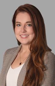 o — Team — Mitchell Sandler