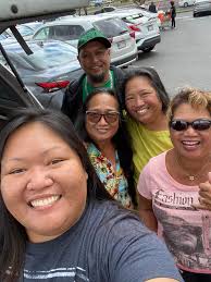 Shikera Lehua Wilhelm (@kharmine_n_ramzee_mama) • Instagram photos and  videos