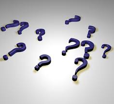 This conflict, known as the space race, saw the emergence of scientific discoveries and new technologies. Mindbender Questions And Answers For The Week Of May 29