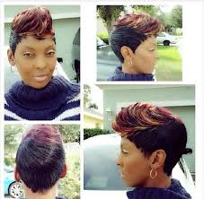 How you do a 27 piece quick weave. Cute Short 27 Piece Hairstyles Novocom Top