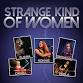 Strange Kind Of Women event image