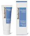 Biodermal littekencrme
