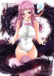 Check spelling or type a new query. Melascula References