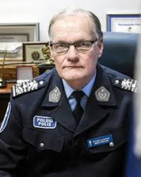 Poliisin urkintaepäilyn tutkinta valtakunnansyyttäjälle