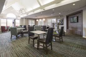 Residence Inn Columbus Worthington Lobby Enjoy Travel Traveling Residences 2 Bedroom Suites Inn