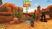A tutorial on how to rip your xbox 360 games so they can be used with the xenia emulator. Xenia Master A6954ace Toy Story 3 Xbox 360 Emulator Hd Gameplay Youtube