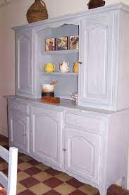 buffet apres relookage sans decapage avec les produits eleonore deco eleonore deco relooking meuble relooker meuble