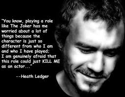 Pin by Patrick Teeter