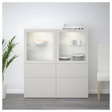 Pin On Engagement Ring Cuts