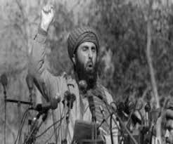 عبد الرحمن بن عبدالعزيز السديس. Ø¨ÙˆØ§Ø¨Ø© Ø§Ù„Ø­Ø±ÙƒØ§Øª Ø§Ù„Ø§Ø³Ù„Ø§Ù…ÙŠØ© Ù‚Ù„Ø¨ Ø§Ù„Ø¯ÙŠÙ† Ø­ÙƒÙ…ØªÙŠØ§Ø± Ø§Ù„Ø¥Ø®ÙˆØ§Ù†ÙŠ Ø¹Ù„Ù‰ ÙƒÙ„ Ø§Ù„Ù…ÙˆØ§Ø¦Ø¯