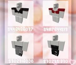90% off every ip and plan with bloxburg pants codes. Bloxburg Codes