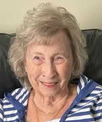 Barbara A. Cruz Obituary May 15, 2024