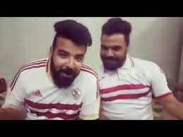 تشكيل الاهلى أمام صن داونز. Ø§Ø¬Ù…Ù„ Ø§Ù„ØµÙˆØ± ØªØ±ÙŠÙ‚Ù‡ Ø¹Ù„Ù‰ Ø§Ù„Ø§Ù‡Ù„Ù‰ 2019