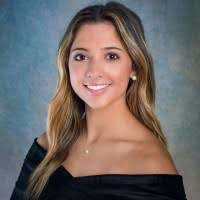 100+ "Fabregas" profiles