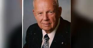 Robert E. ''Bob'' Page Obituary