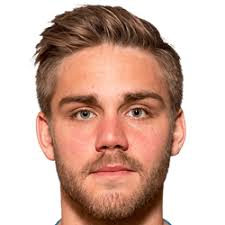 Daniel Jamil FM 2021 Profile, Reviews