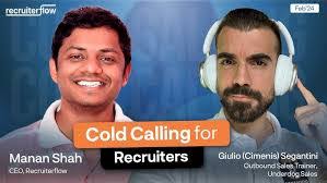 Alicia Birch's Instagram, Twitter & Facebook