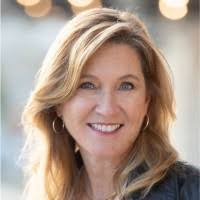 30+ "Paula Dumas" profiles