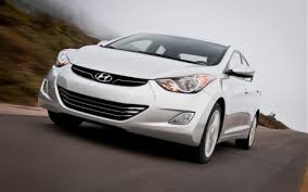 Really a good car for the money. Car Price In Dubai Uae Hyundai Elantra 2012 Car Review With Photos Carsouk Com