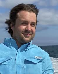 John Hart Obituary (1992