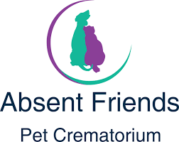 If you would like to have your pet cremated individually, entirely on its own, with all the ashes collected and. Absent Friends Pet Crematorium Pet Cremation Services Memorial Gifts In Hertfordshire