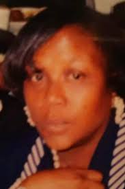 Georgetta O. Spann Madison 1954-2022