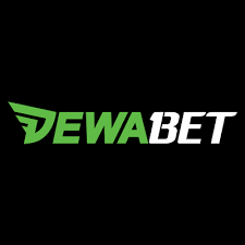 Dewabet - AsiaBestBet