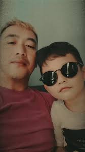 Qibot (@qibot89) • Instagram photos and videos