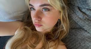 Isabelle Shepherd (@izzyshepx) • Instagram photos and videos