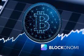 It would provide bitcoin futures contract which would be settled in bitcoin instead of the us dollar. Bloomberg Analyst Explain Why He S Bullish On Bitcoin For 2020