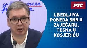 Kolakušić: "Svi predsjednički kandidati žele biti konobari predsjednici  koji ne odlučuju"