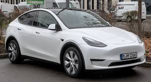 Tesla Model Y (gstatic.com)