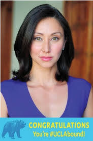 Belinda Panelo's Instagram, Twitter & Facebook