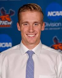 Sean Kacerosky and the new guy, Greg Burmaster, will be at Culver's in  Moline tomorrow from 5:30 PM