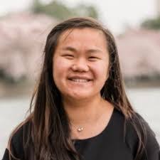 Darrell Lipscomb's Instagram, Twitter & Facebook