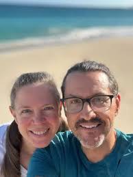 Kirtan, Chanting & Sound