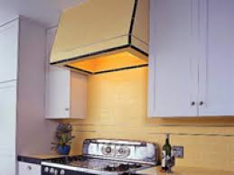 Look through kitchen pictures in different colors and styles and. Budget Makeover What You Get For 15 000 Diy
