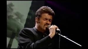 George Michael