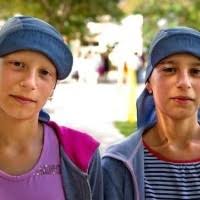 Cobalto 60, el Chernóbil mexicano