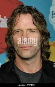 Diego Thomas attends the red carpet of the Disney series Le fate ignoranti  at Teatro dell'Opera di Roma. (Photo by Mario Cartelli