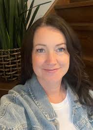 Meet our Team at Trailhead Psychotherapy Clinic — Trailhead Psychotherapy  Clinic