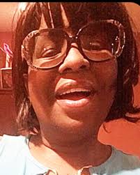 Find CareSource Therapists and Psychologists in De Kalb County