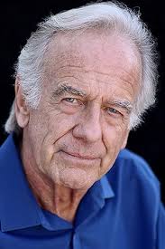 Josiah David Warren: Movies, TV, and Bio