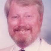 Obituary information for Thomas Alfred Hooker