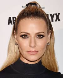 Dorit Kemsley Editorial Stock Photo