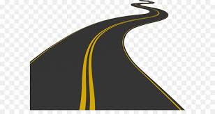 Lamp street lamp png image gambar lampu jalan png, transparent png is a hd free transparent png image, which is classified into street png,street. Jalan Istock Gambar Png