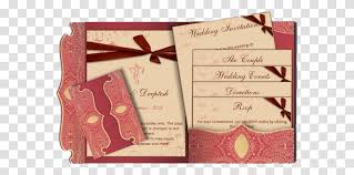 Add your own images, fonts and colors to make easy, beautiful diy wedding invitations. Wedding Card Wedding Cards Images Envelope Mail Passport Transparent Png Pngset Com